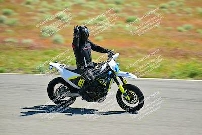 media/Apr-20-2024-TrackXperience (Sat) [[8e083f9805]]/Level 2/Session 2 (Turns 3 4 and 5)/